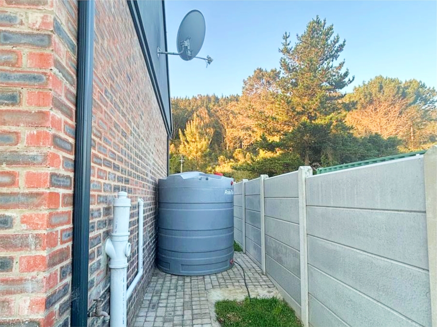 3 Bedroom Property for Sale in Groenvallei Western Cape